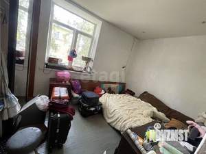 3-к квартира, вторичка, 57м2, 2/3 этаж