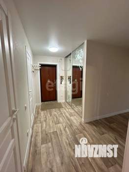 2-к квартира, вторичка, 59м2, 4/10 этаж