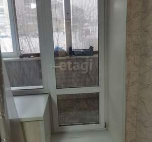 2-к квартира, вторичка, 47м2, 1/9 этаж