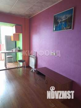 2-к квартира, вторичка, 33м2, 11/14 этаж