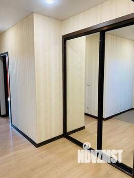 2-к квартира, вторичка, 65м2, 6/7 этаж