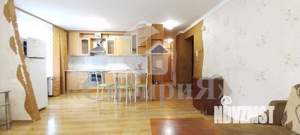 Студия квартира, вторичка, 71м2, 1/6 этаж