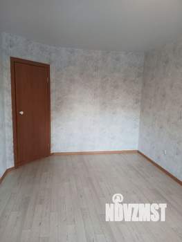 1-к квартира, вторичка, 37м2, 3/18 этаж