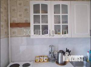 2-к квартира, вторичка, 39м2, 5/9 этаж