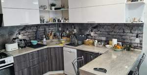 2-к квартира, вторичка, 60м2, 4/10 этаж