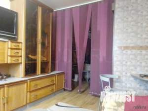 2-к квартира, вторичка, 38м2, 2/5 этаж