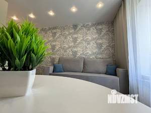 Студия квартира, вторичка, 14м2, 3/5 этаж