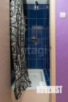 2-к квартира, вторичка, 24м2, 2/5 этаж