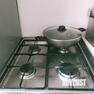 3-к квартира, вторичка, 42м2, 4/5 этаж