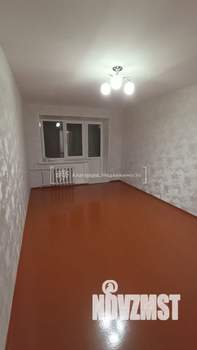 2-к квартира, вторичка, 46м2, 5/5 этаж