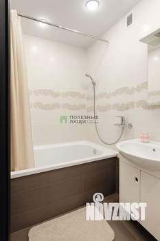 3-к квартира, вторичка, 65м2, 5/9 этаж