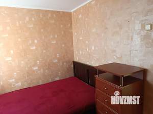 2-к квартира, вторичка, 41м2, 4/5 этаж
