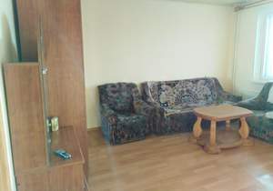 3-к квартира, вторичка, 64м2, 7/10 этаж