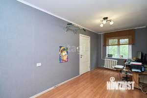 Фото квартиры на продажу (1)