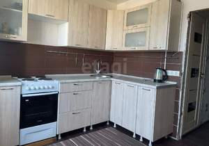 2-к квартира, вторичка, 59м2, 10/10 этаж