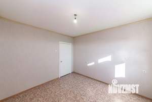 2-к квартира, вторичка, 63м2, 17/17 этаж