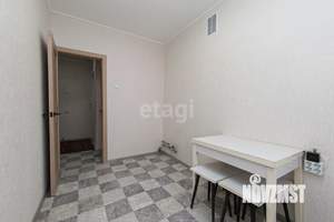 3-к квартира, вторичка, 66м2, 4/9 этаж