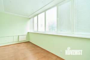 4-к квартира, вторичка, 148м2, 2/6 этаж