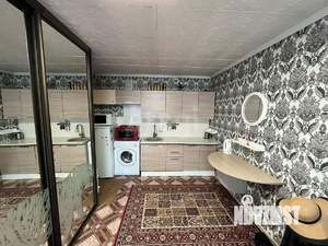 1-к квартира, вторичка, 16м2, 7/9 этаж