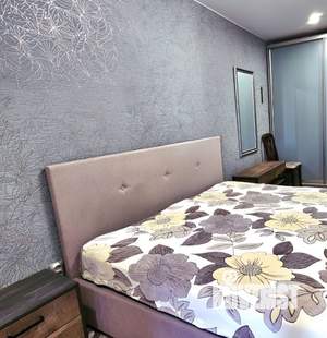 3-к квартира, вторичка, 81м2, 13/18 этаж