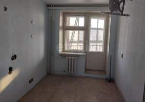 2-к квартира, вторичка, 63м2, 8/9 этаж