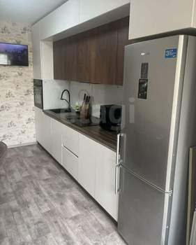 2-к квартира, вторичка, 52м2, 6/10 этаж