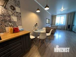 2-к квартира, вторичка, 49м2, 2/10 этаж