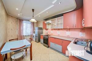 1-к квартира, вторичка, 46м2, 2/6 этаж