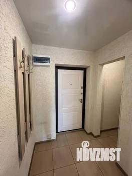 1-к квартира, вторичка, 32м2, 7/14 этаж