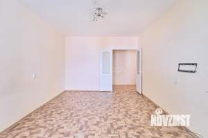 3-к квартира, вторичка, 77м2, 13/17 этаж