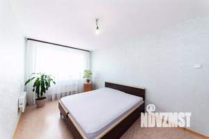 3-к квартира, вторичка, 83м2, 13/17 этаж