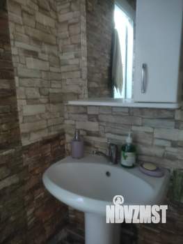 2-к квартира, вторичка, 36м2, 3/9 этаж