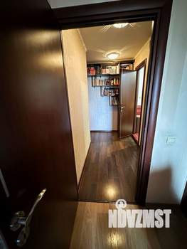 3-к квартира, вторичка, 67м2, 10/10 этаж