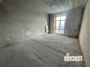 Студия квартира, вторичка, 63м2, 7/14 этаж