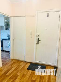 3-к квартира, вторичка, 65м2, 3/9 этаж