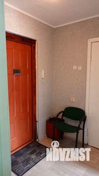 1-к квартира, вторичка, 36м2, 3/10 этаж