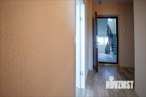 3-к квартира, вторичка, 80м2, 14/17 этаж