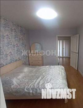 3-к квартира, вторичка, 100м2, 7/10 этаж