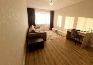 2-к квартира, вторичка, 54м2, 6/9 этаж