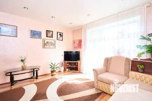 2-к квартира, вторичка, 50м2, 4/5 этаж