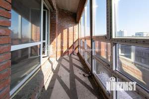 4-к квартира, вторичка, 179м2, 7/7 этаж