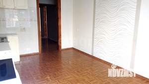 3-к квартира, вторичка, 114м2, 2/6 этаж