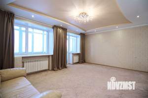 4-к квартира, вторичка, 177м2, 5/6 этаж