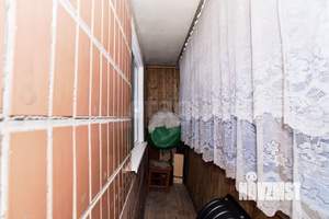 2-к квартира, вторичка, 54м2, 4/10 этаж