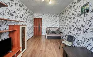 2-к квартира, вторичка, 51м2, 6/10 этаж