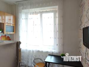 1-к квартира, вторичка, 26м2, 6/10 этаж