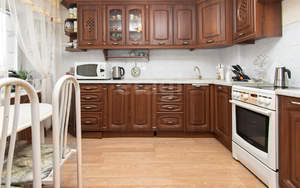 4-к квартира, вторичка, 79м2, 6/9 этаж