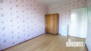 3-к квартира, вторичка, 64м2, 8/9 этаж