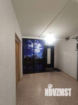 3-к квартира, вторичка, 83м2, 13/17 этаж