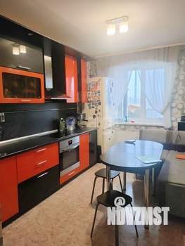 Фото квартиры на продажу (1)